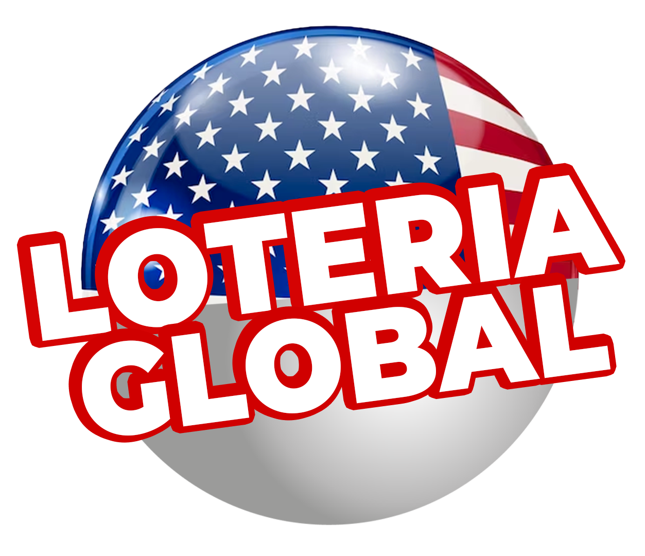 Loteria Global